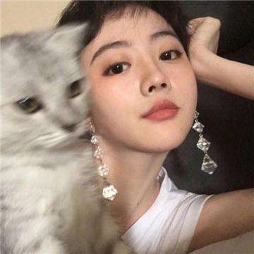 剑王传说红包版下载