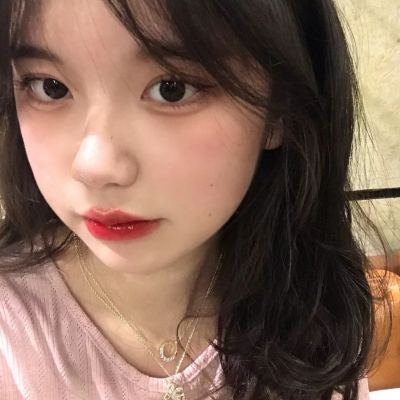 鱼丸捕鱼大作战OPPO版本下载
